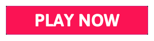 BetFinal Casino no deposit bonus